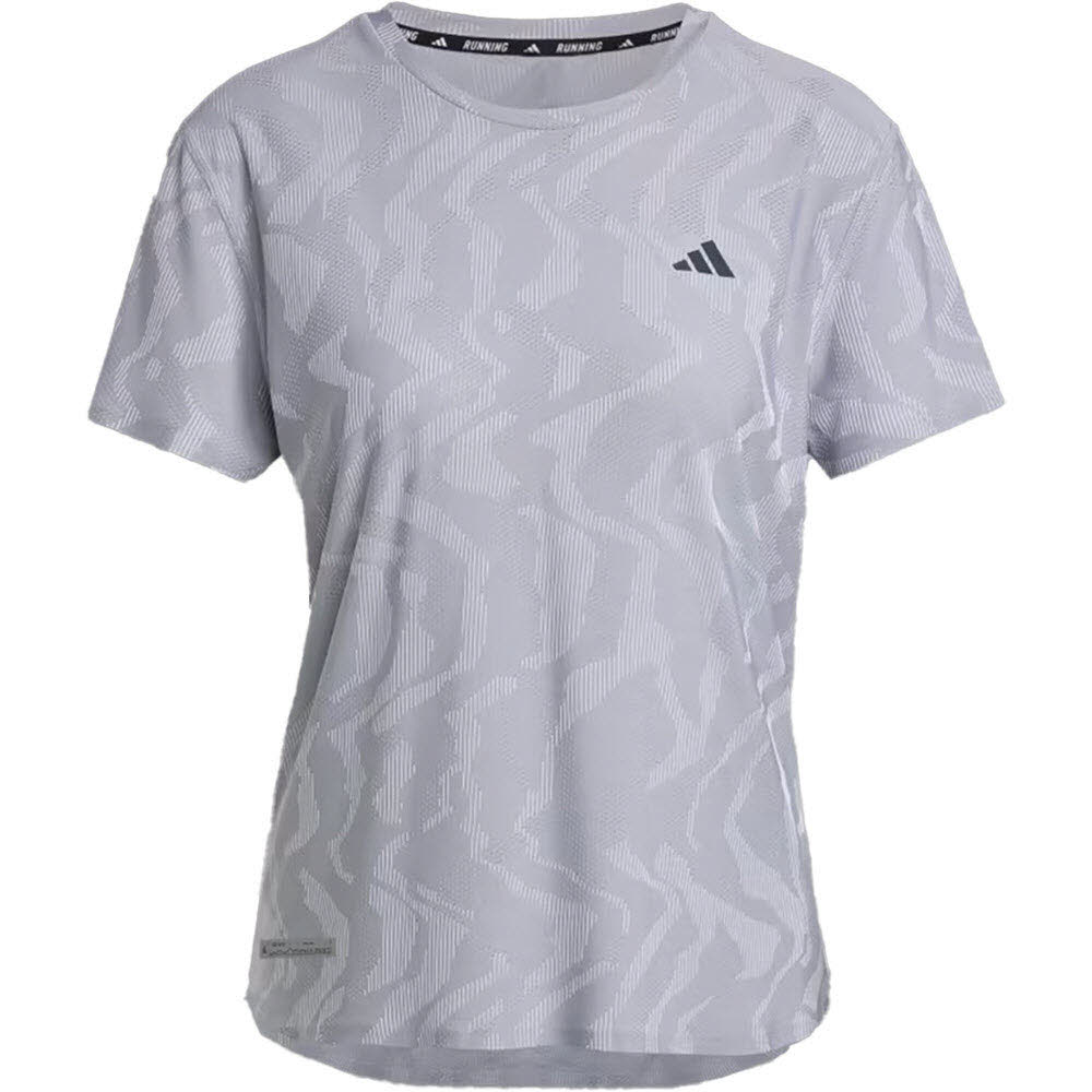 Ultimate T-Shirt L
