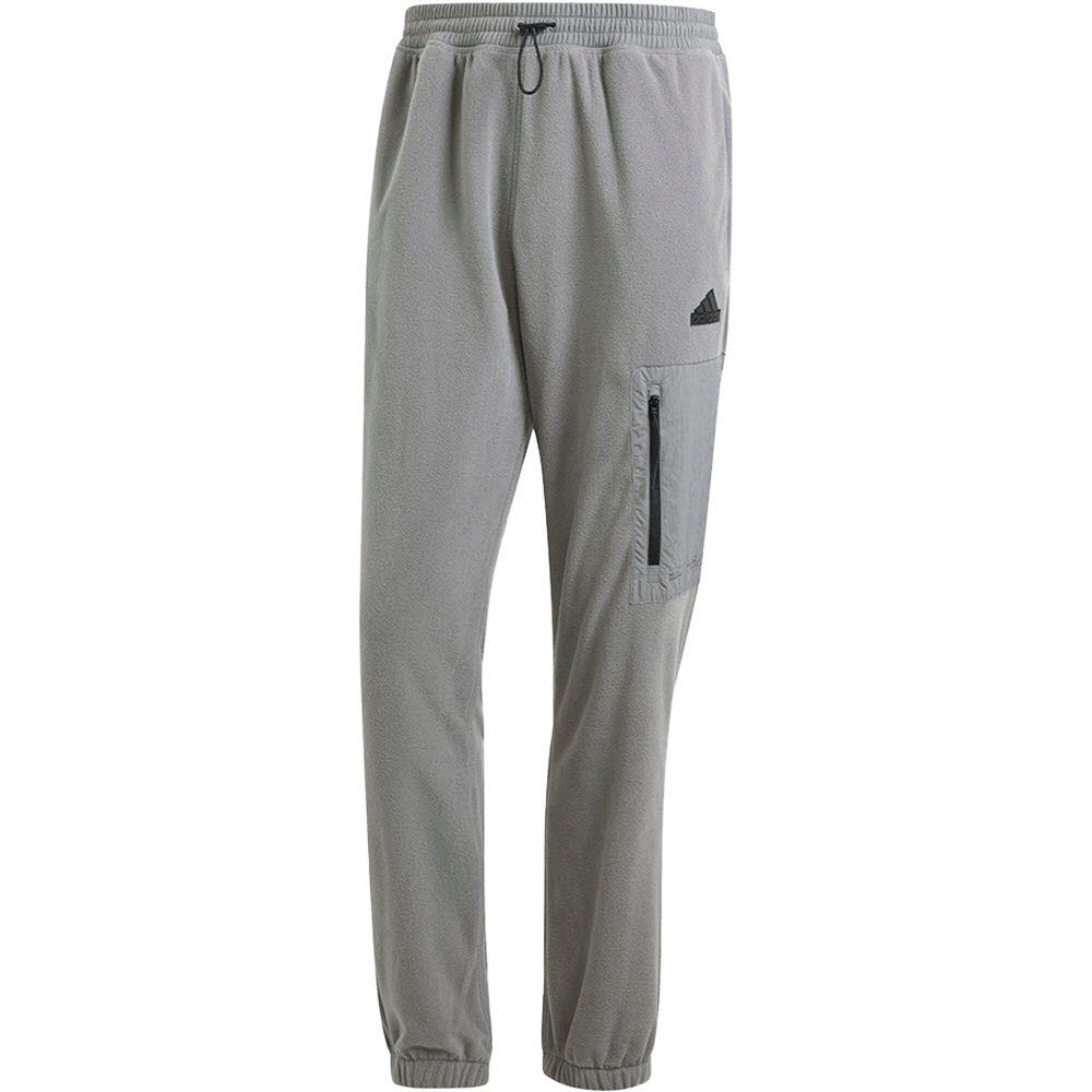 City Escape Polar Fleece Hose 
