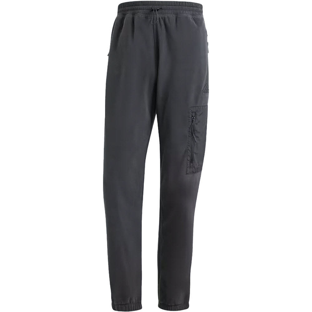 City Escape Polar Fleece Hose L