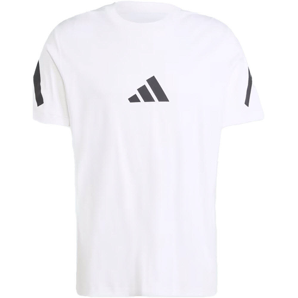 Z.N.E. T-Shirt 