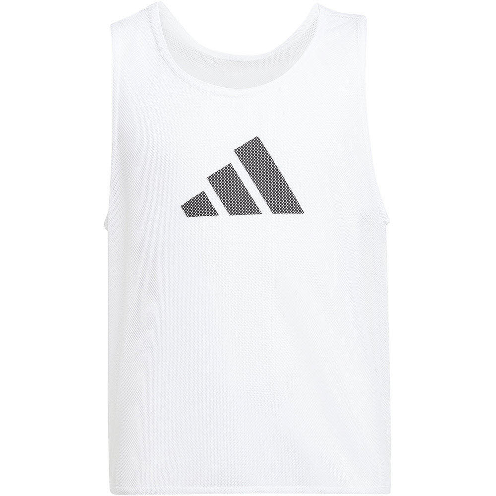Training BIB Kinder 