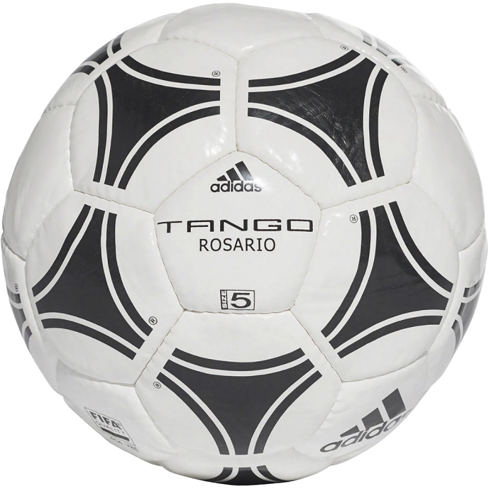 Tango Rosario Ball 5