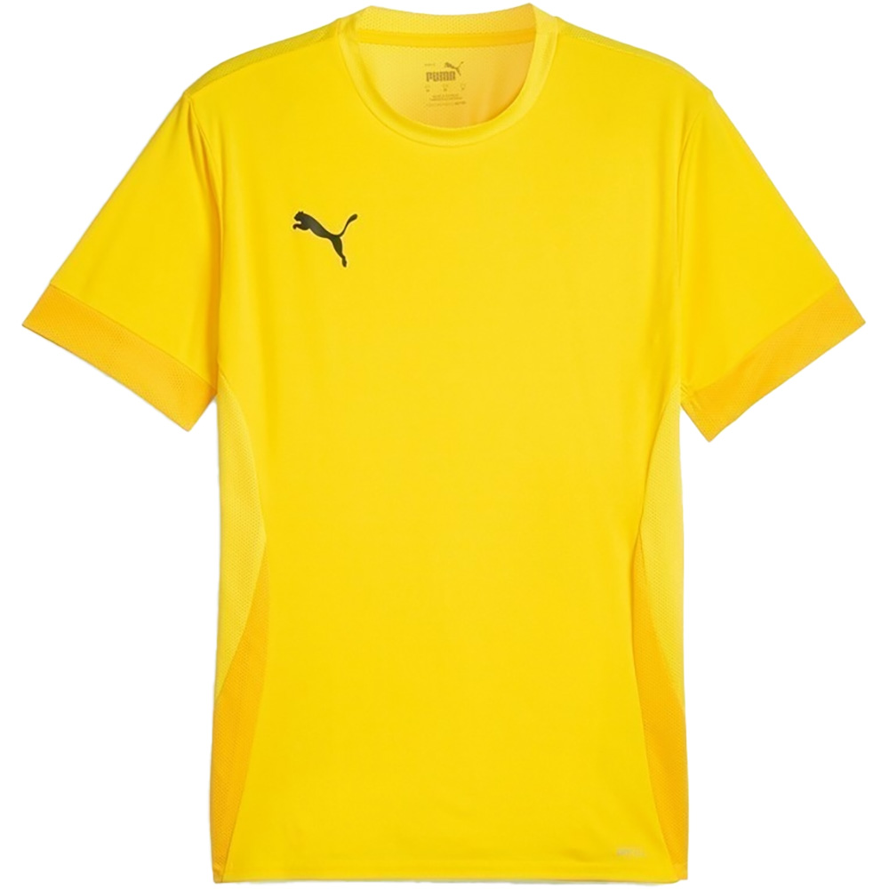 TeamGOAL Matchday  Trikot 