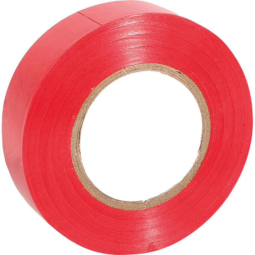 Stutzentape 
