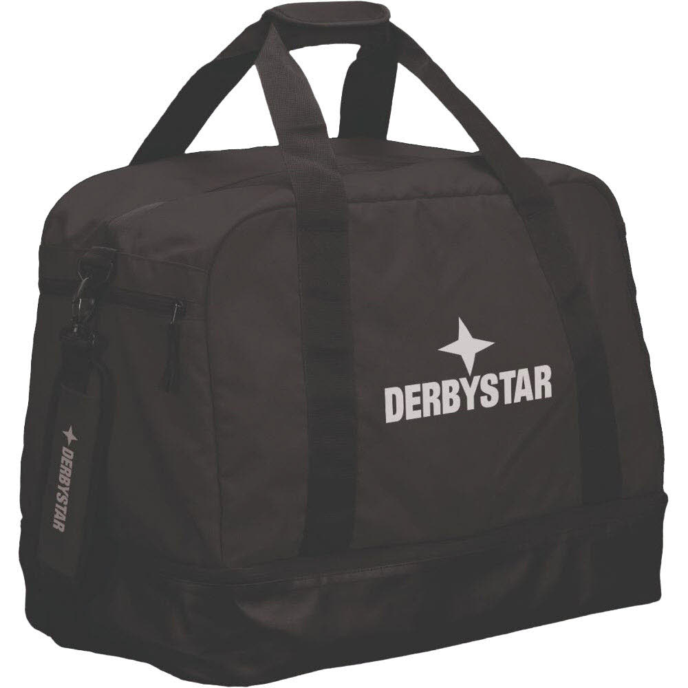 Sporttasche Hyper Pro S