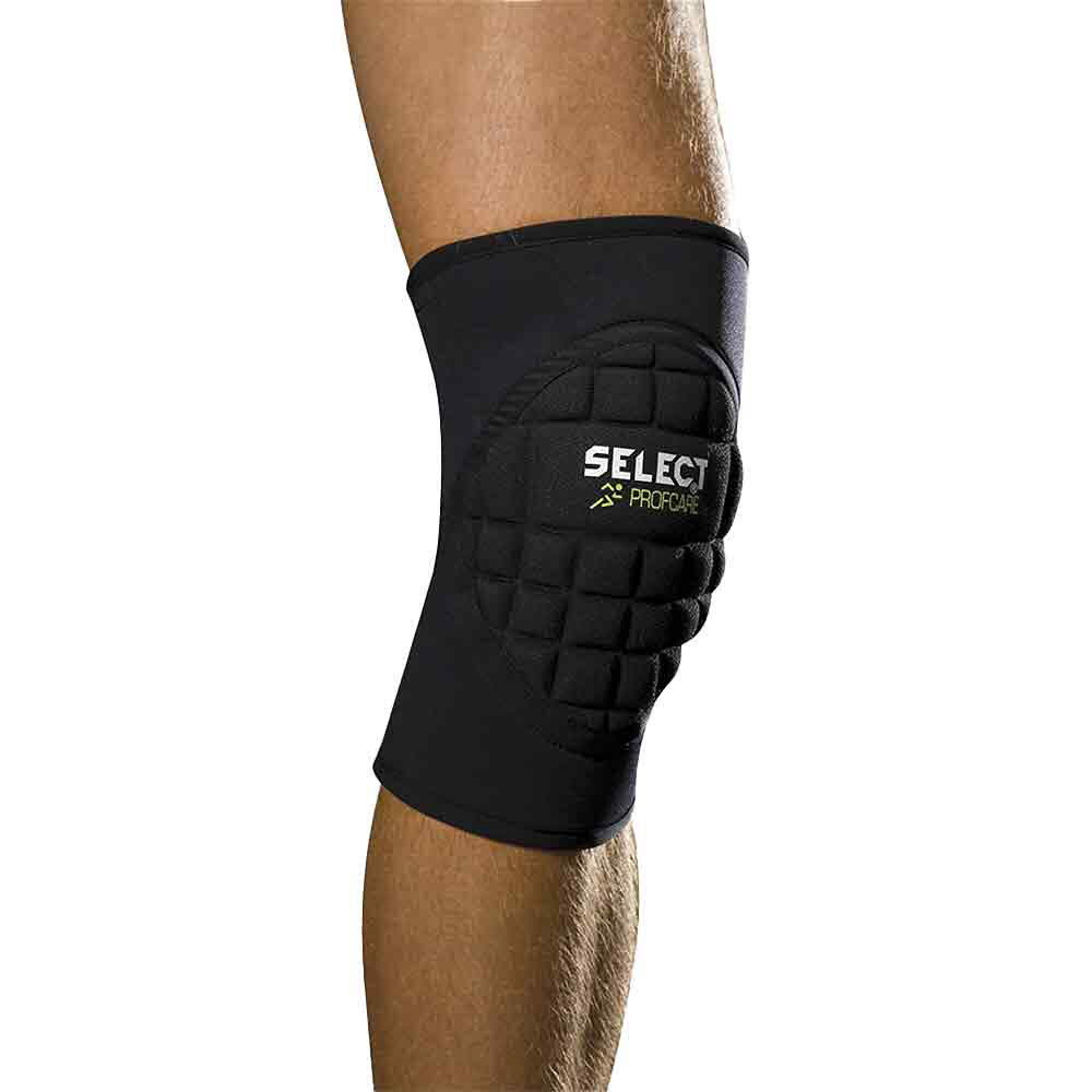 Kniebandage Handball Unisex S