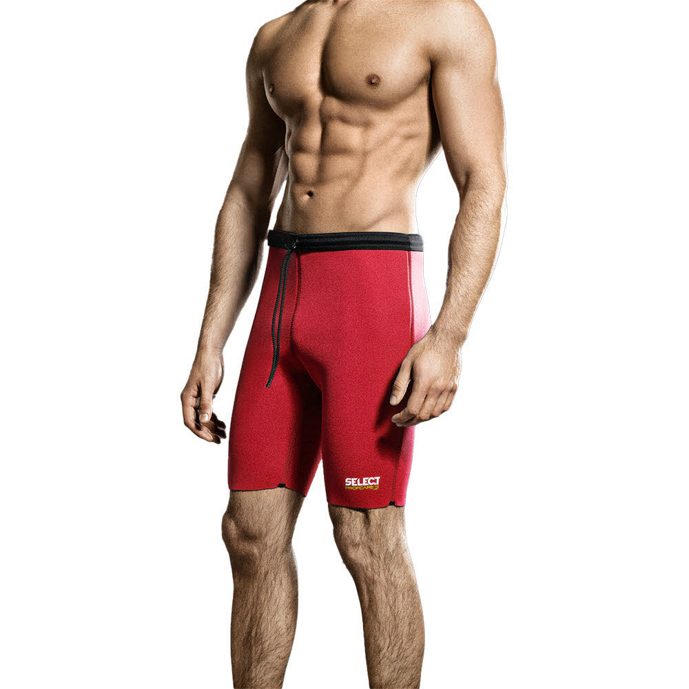 Thermohose 2XL