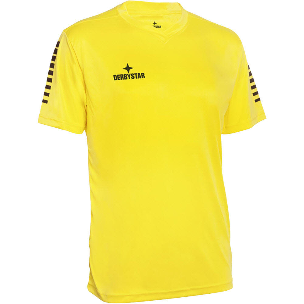 Contra Trikot M