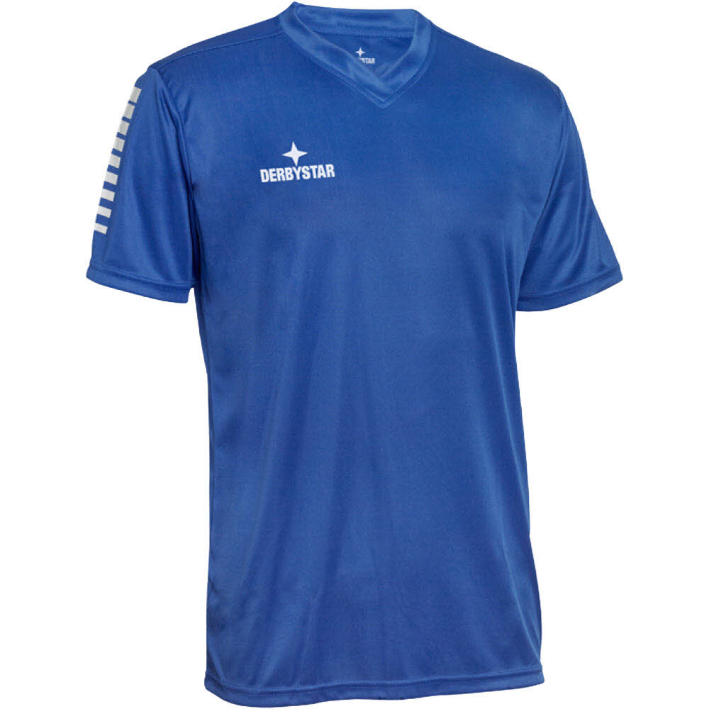 Contra Trikot 