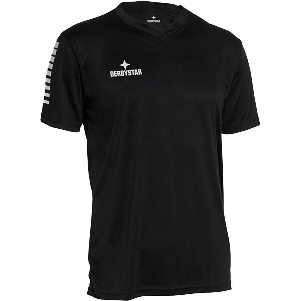 Contra Trikot XL