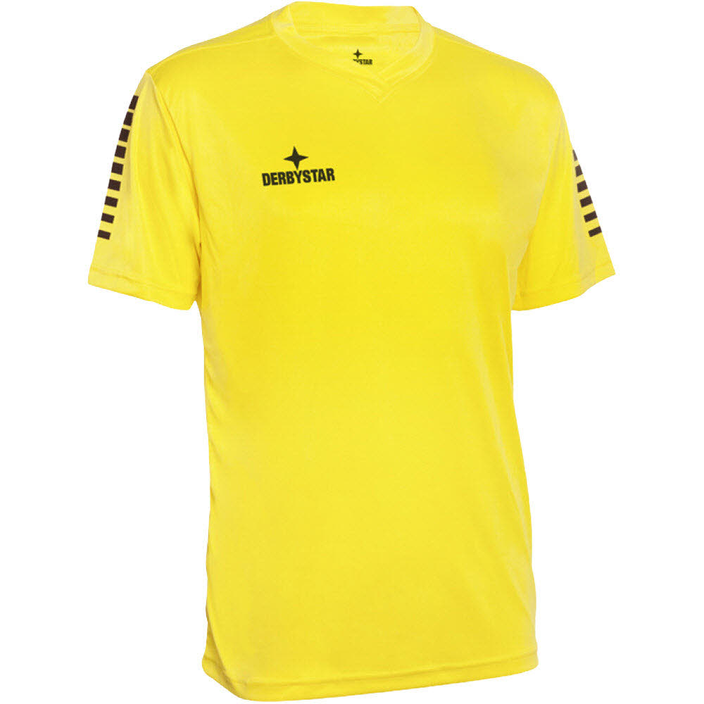 Contra Trikot 152
