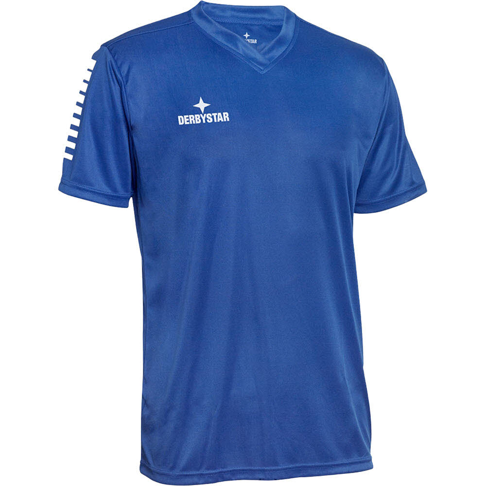 SP-TRIKOT CONTRA KURZ 