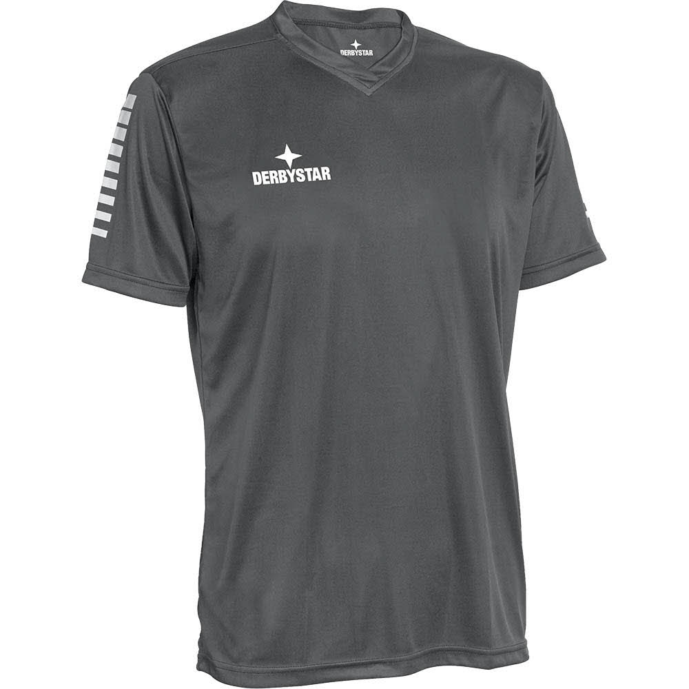 SP-TRIKOT CONTRA KURZ 