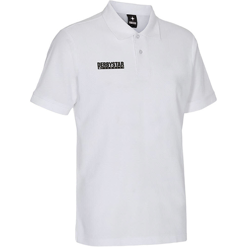 Ultimo Poloshirt L