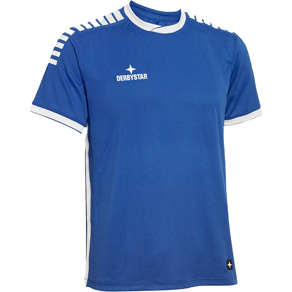 Primo Trikot S