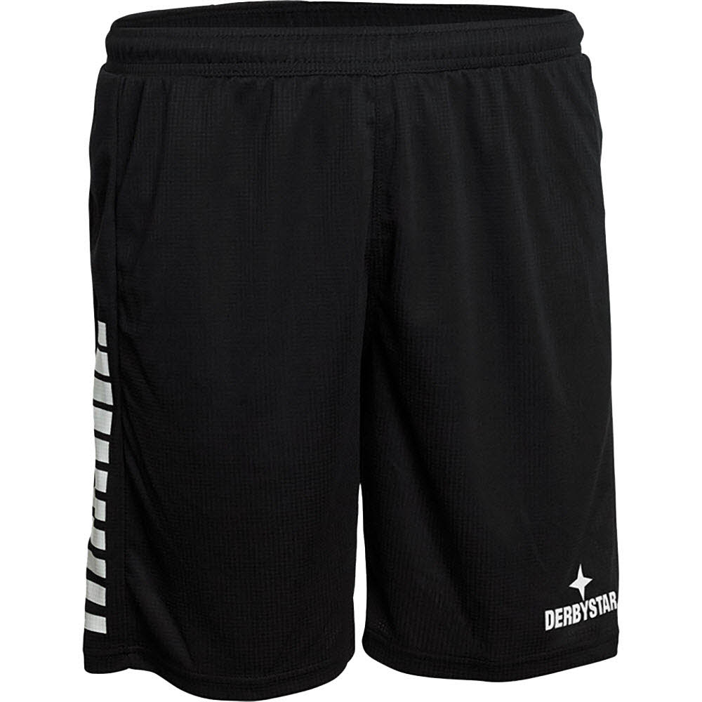 Primo Short 
