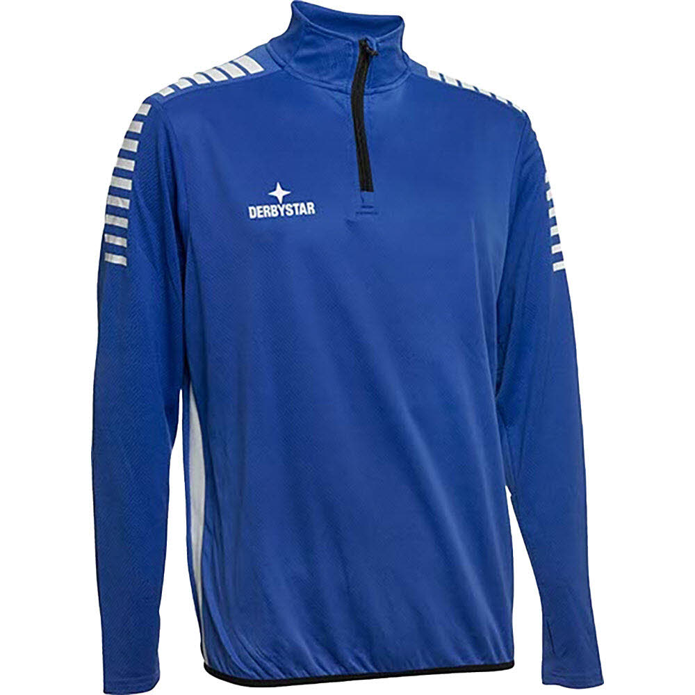 TRAININGSTOP PRIMO S