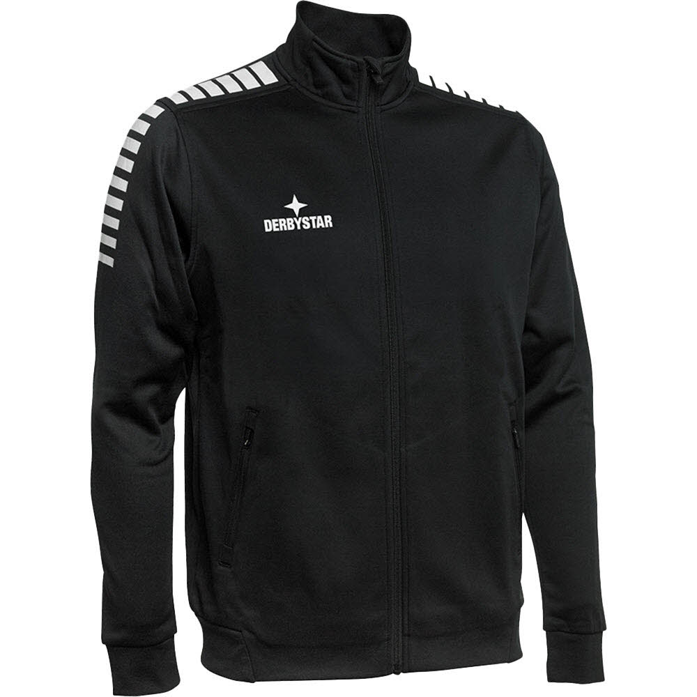 Primo Präsentationsjacke L