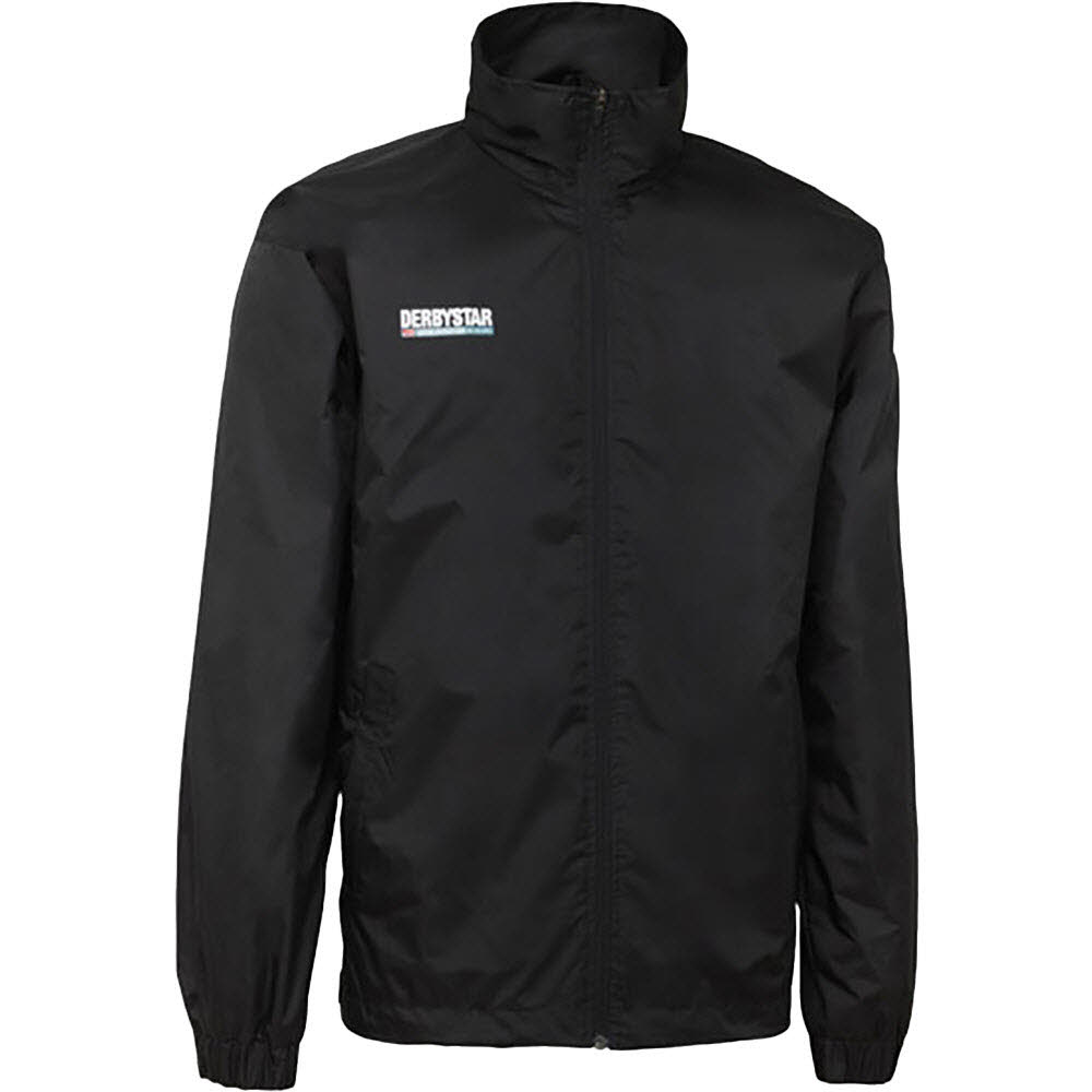Regenjacke Basic Pro XL