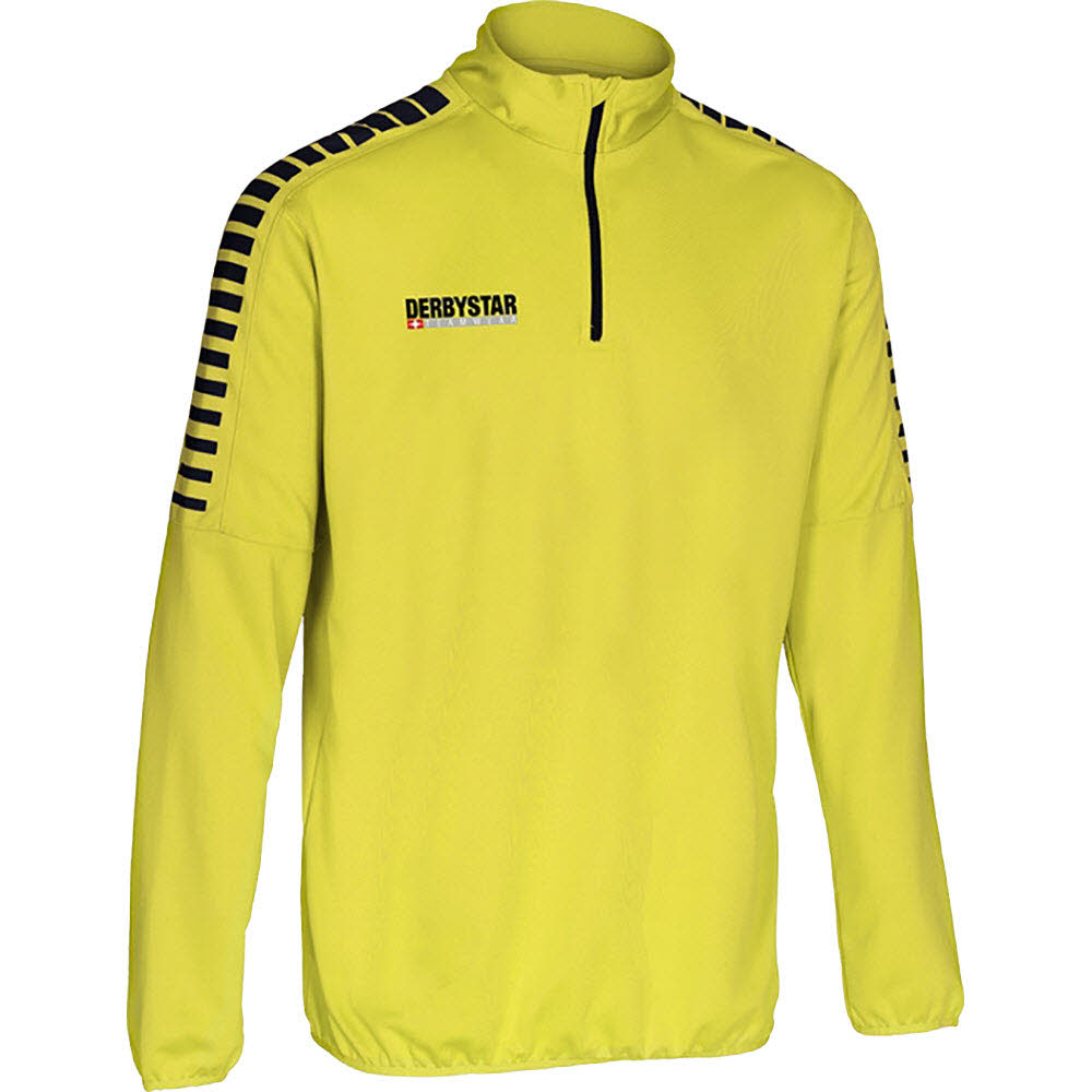 Hyper Trainingstop S