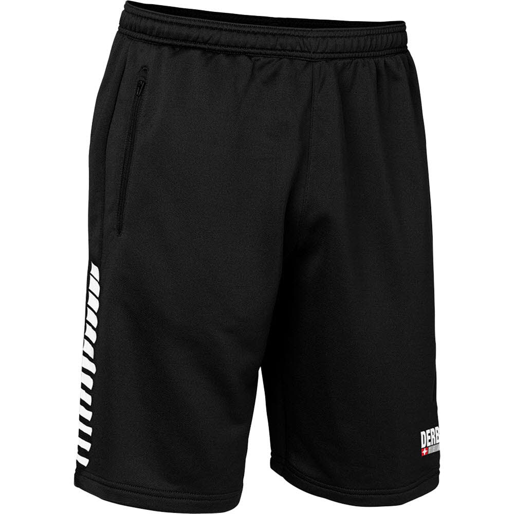 Hyper Bermudashort M