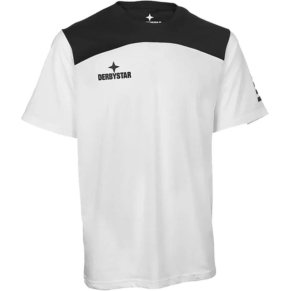 T-Shirt Ultimo v23 