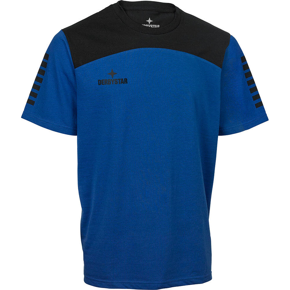 T-Shirt Ultimo v23 