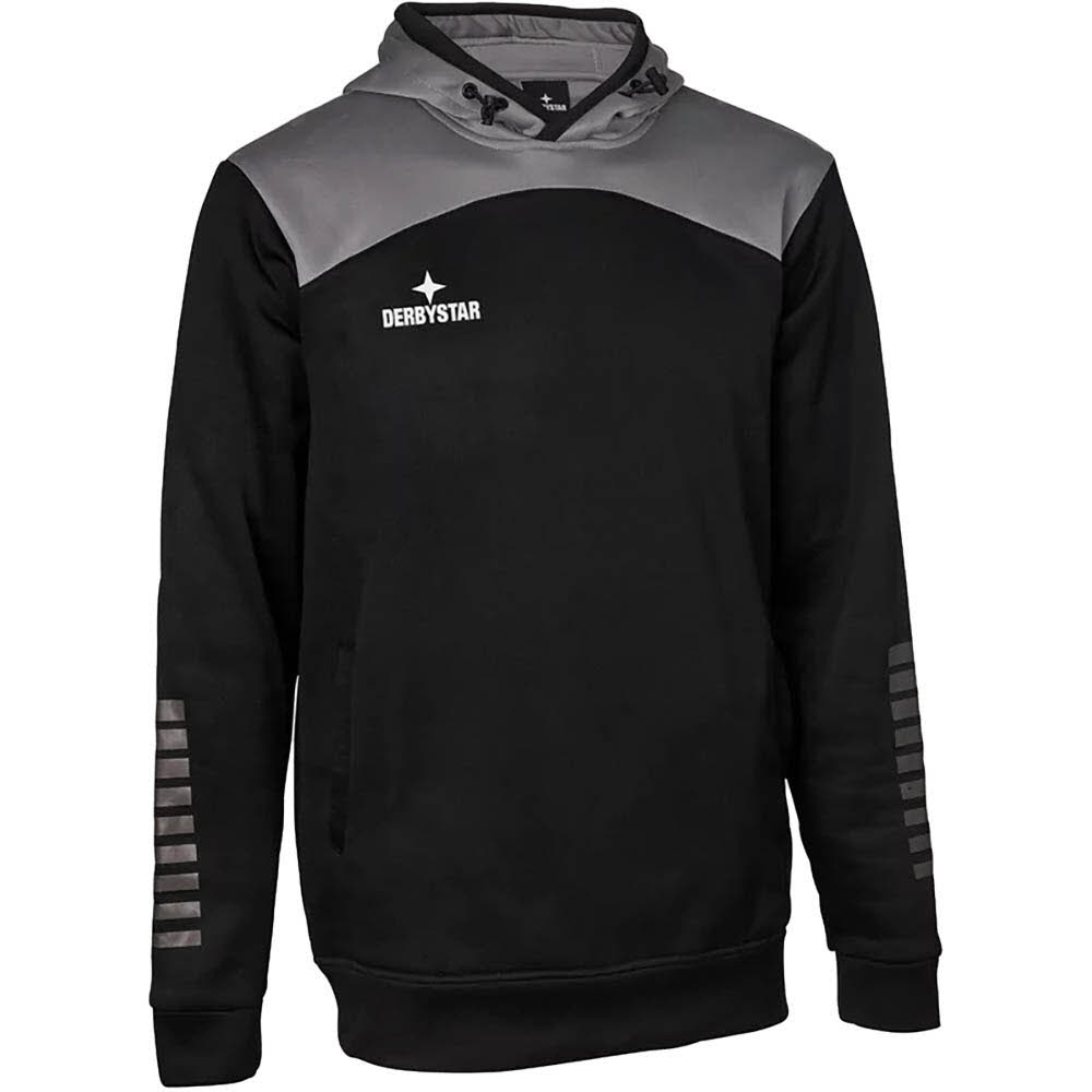 Kapuzenpulllover Ultimo v23 