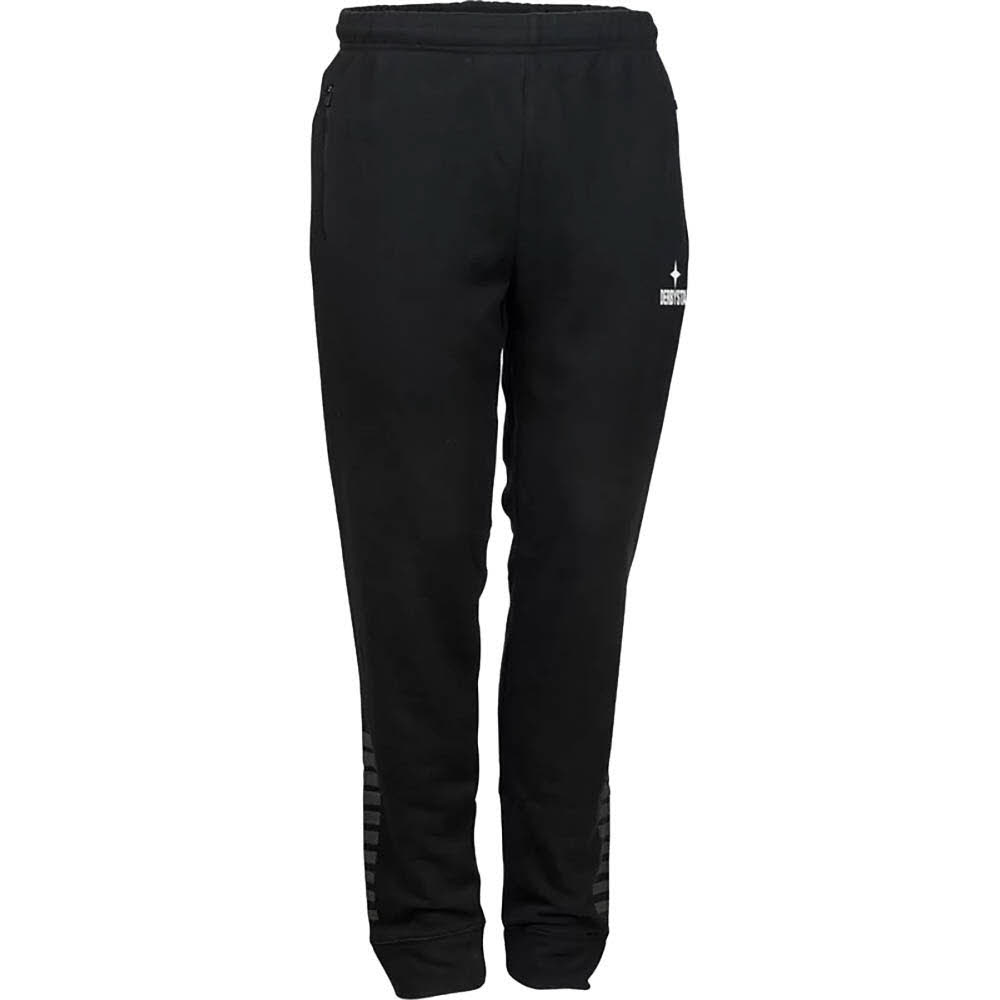 Sweathose Ultimo v23 