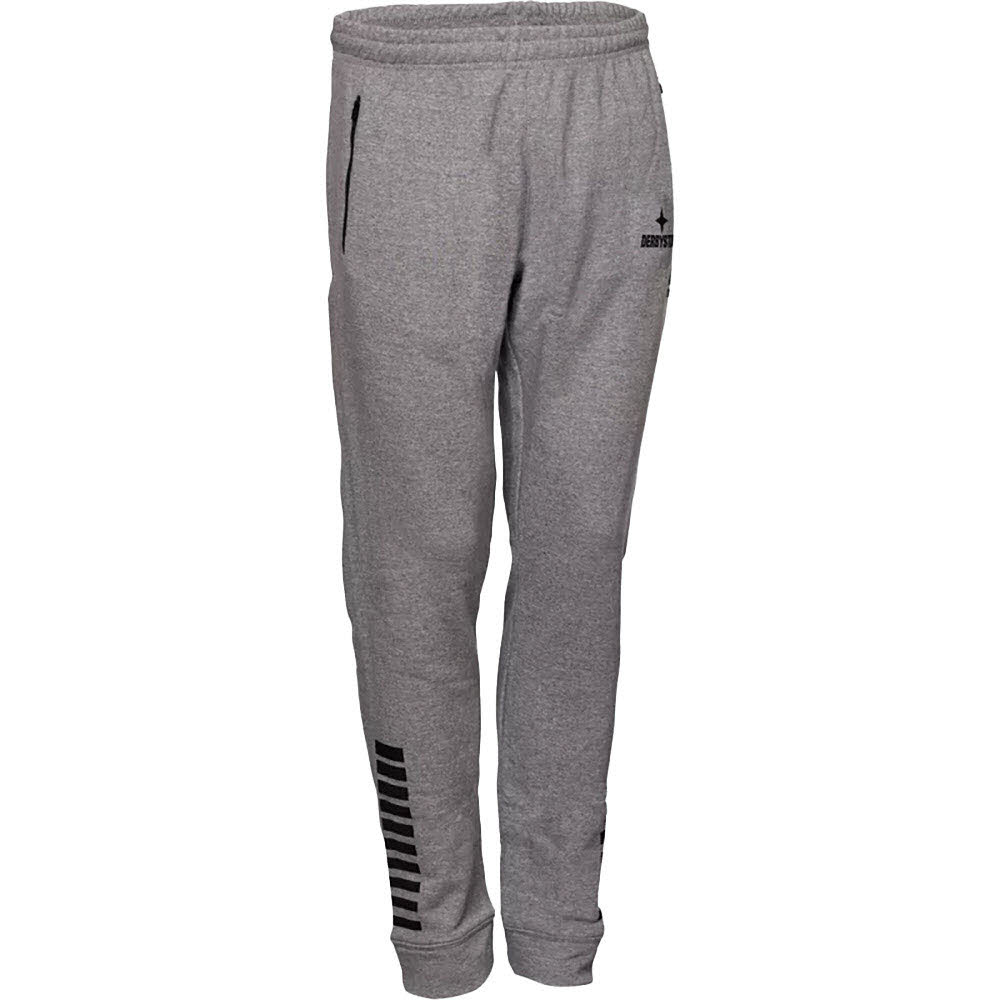 Sweathose Ultimo v23 