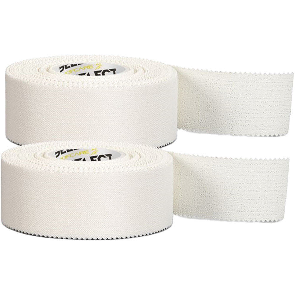 PRO STRAP SPORTSTAPE 2-PACK 