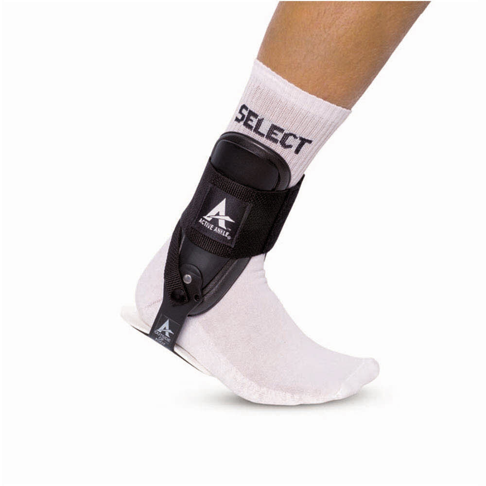 Active Ankle T-2 M