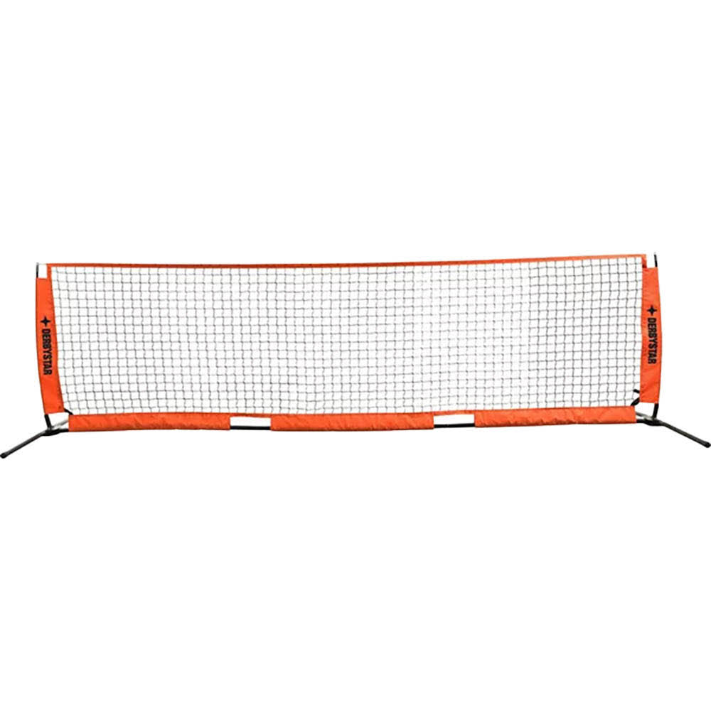 Fußballtennisnetz v23 