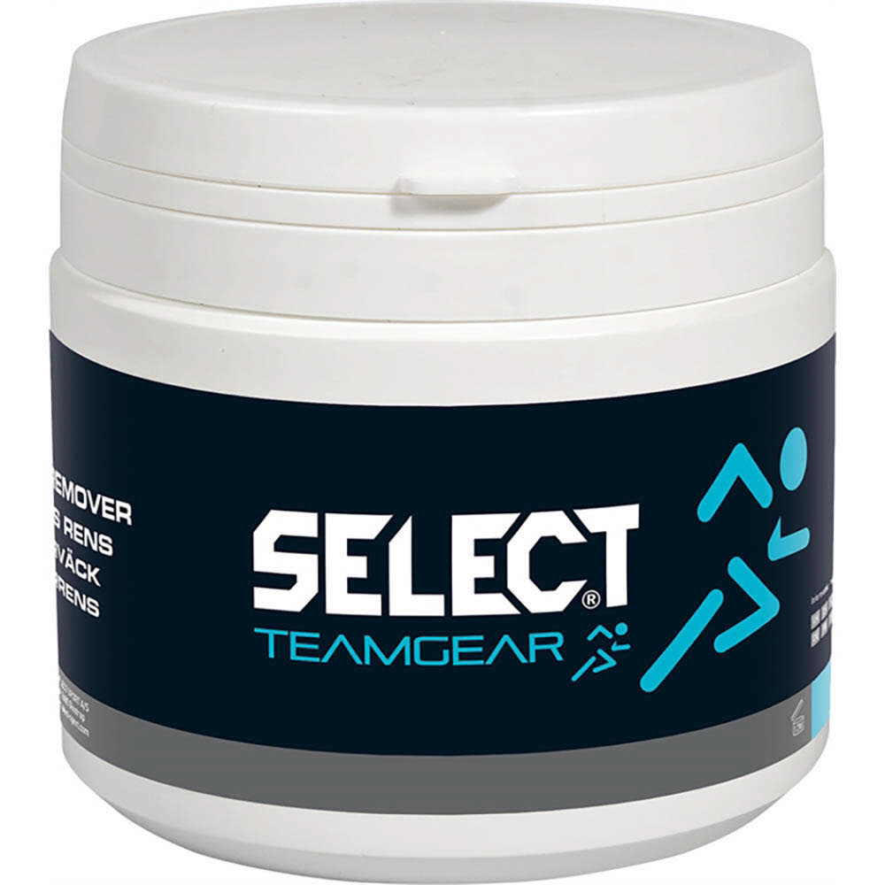 Teamgear Harzentferner 500ml 