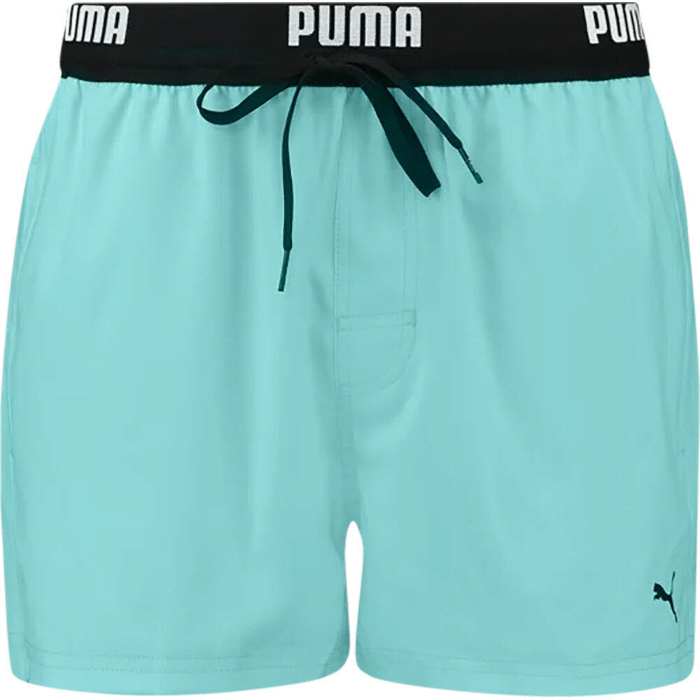 Swim Badehose 