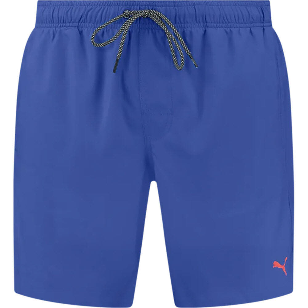 Swim Medium Badehose 