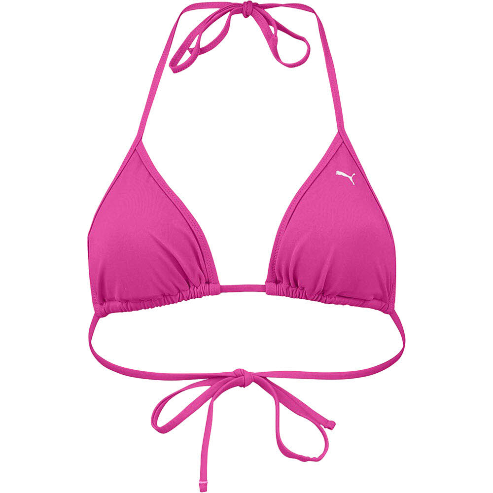 Triangel Bikini Top 
