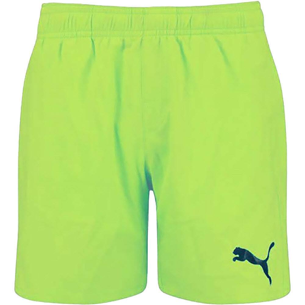 Badehose 