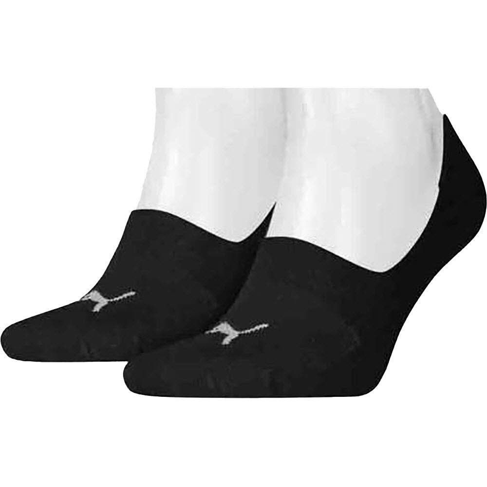 Füßlinge Unisex 