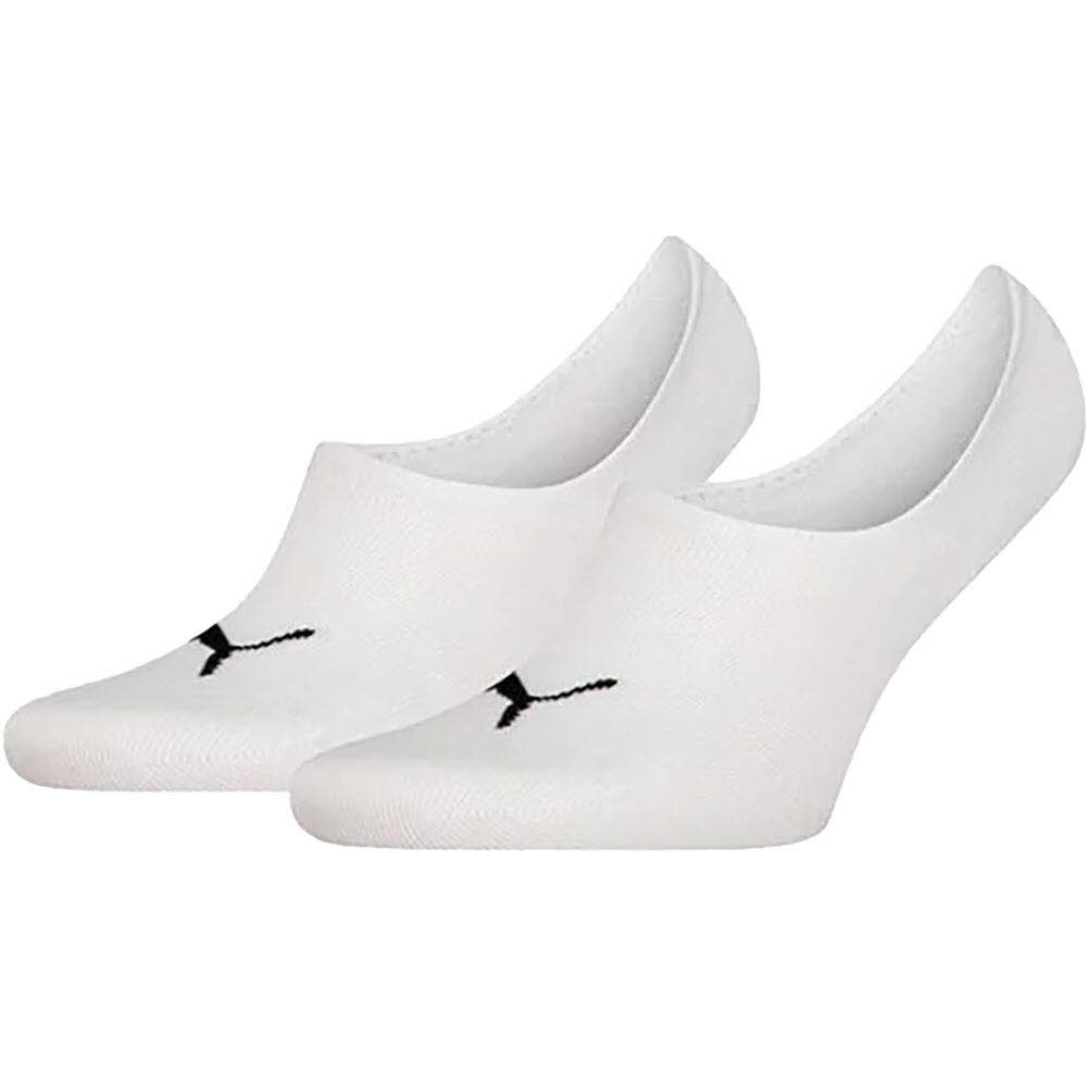 Füßlinge Unisex 