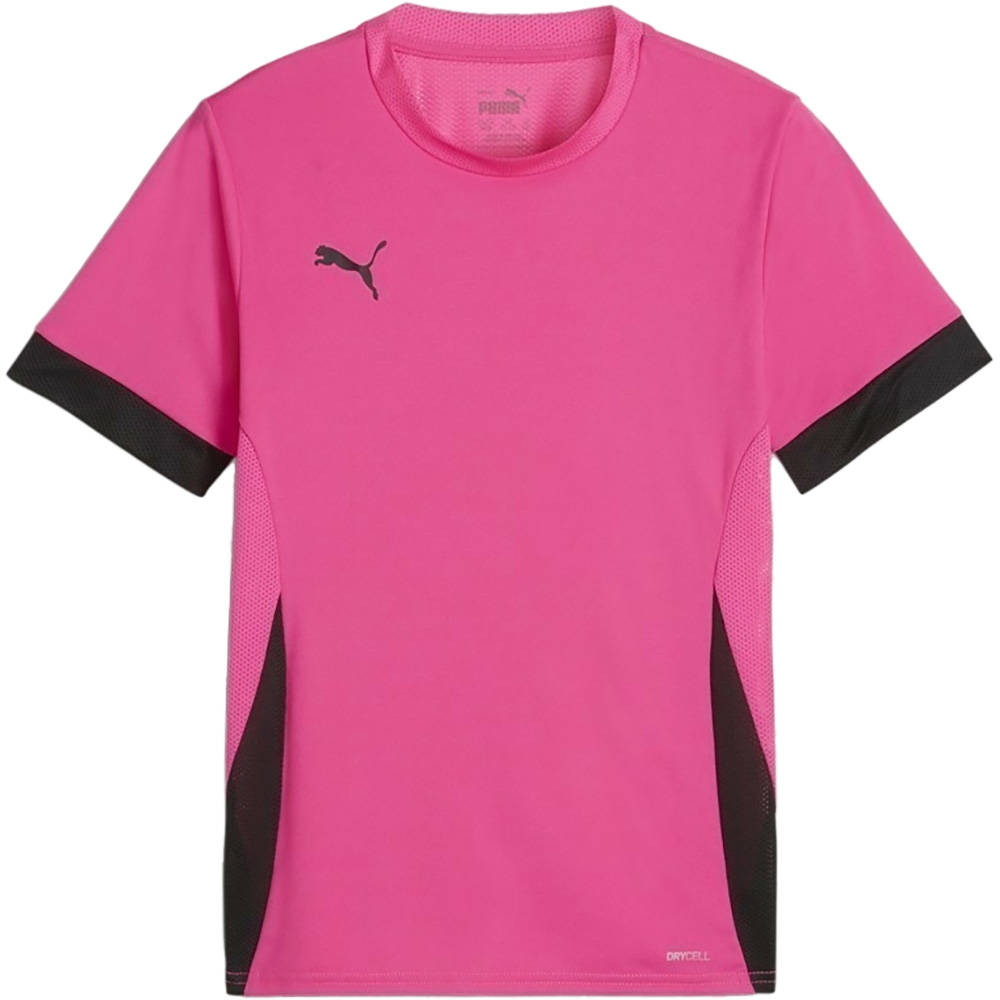 TeamGOAL Matchday Trikot Kinder 