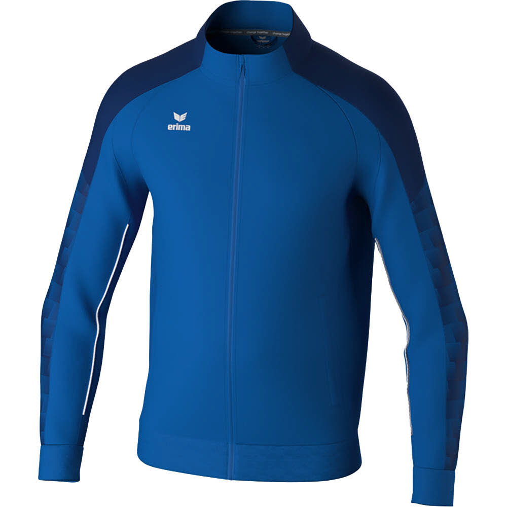 Evo Star Trainingsjacke 