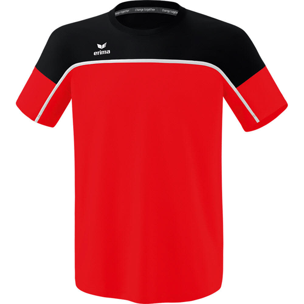 Change By T-Shirt 