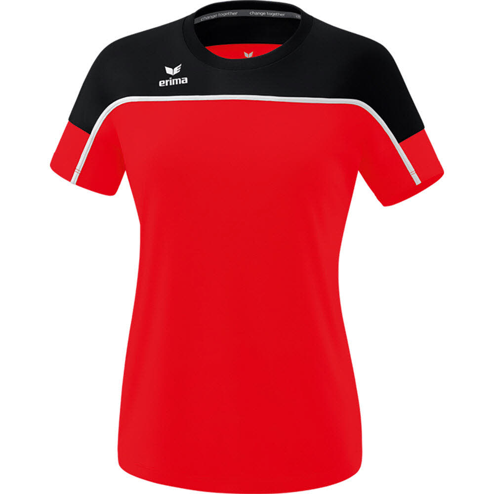 Change By T-Shirt 