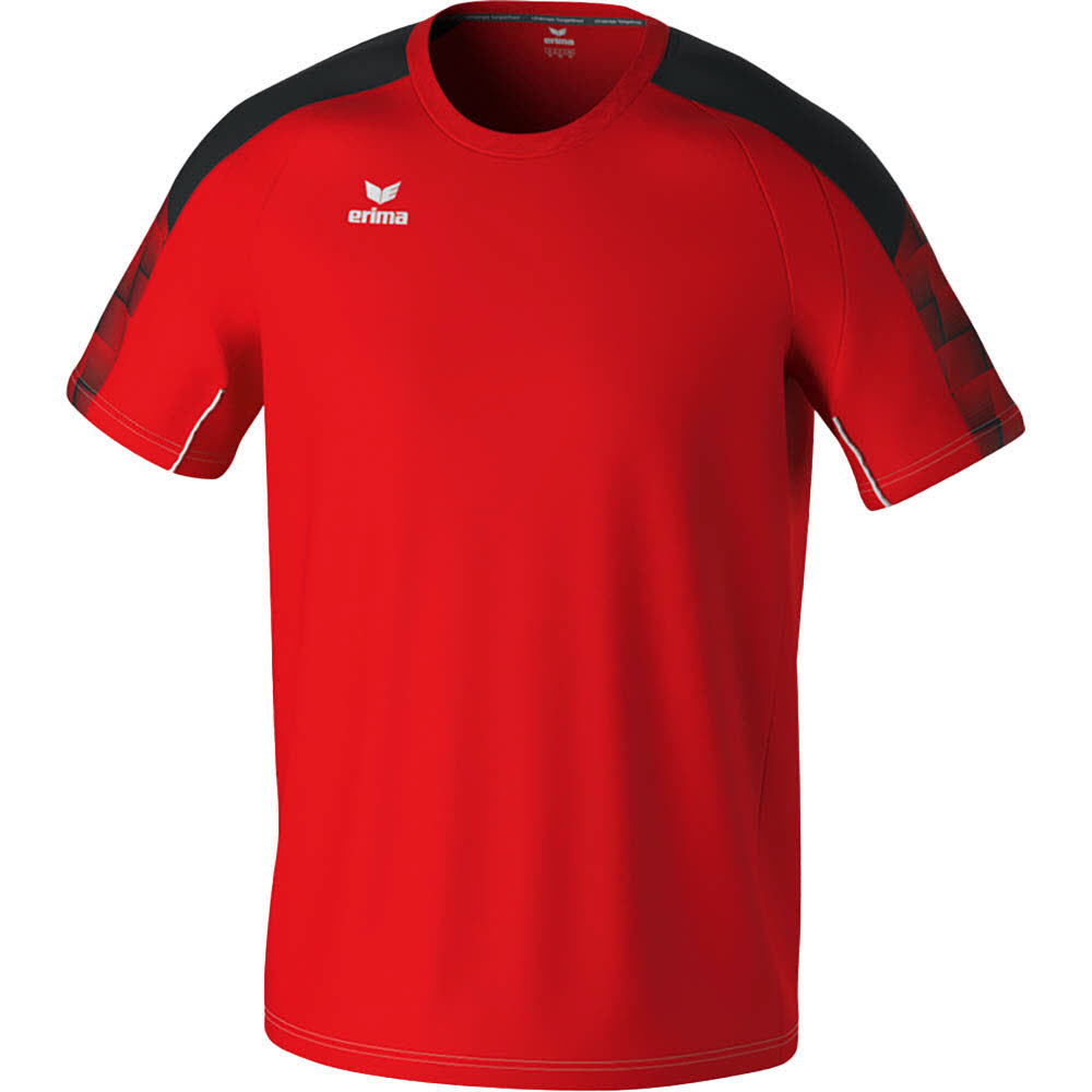EVO STAR T-SHIRT 