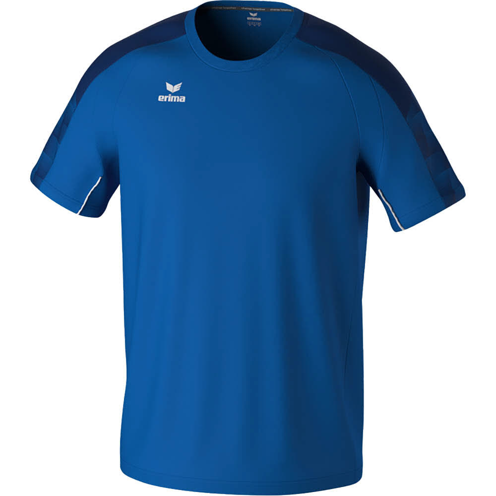 EVO STAR T-SHIRT 