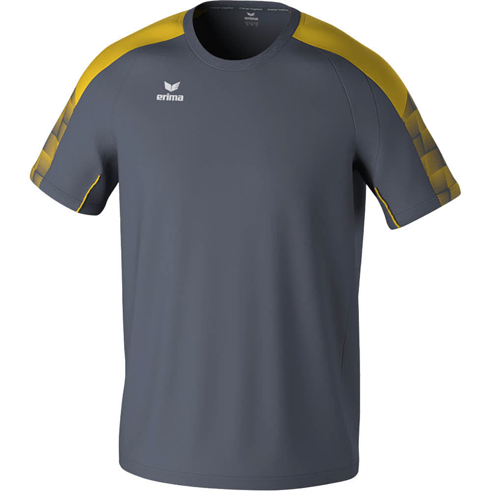 Evo Star T-Shirt Funtkion 