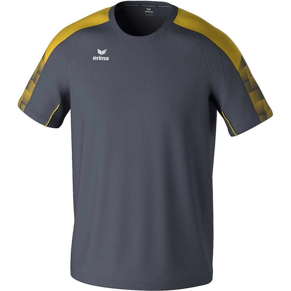 Evo Star T-Shirt Funtkion Kinder 