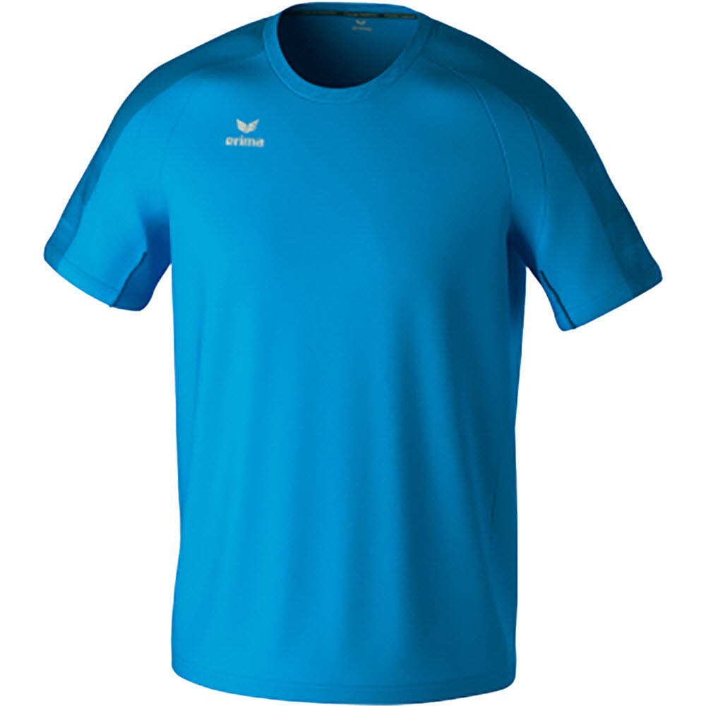 EVO STAR T-Shirt 