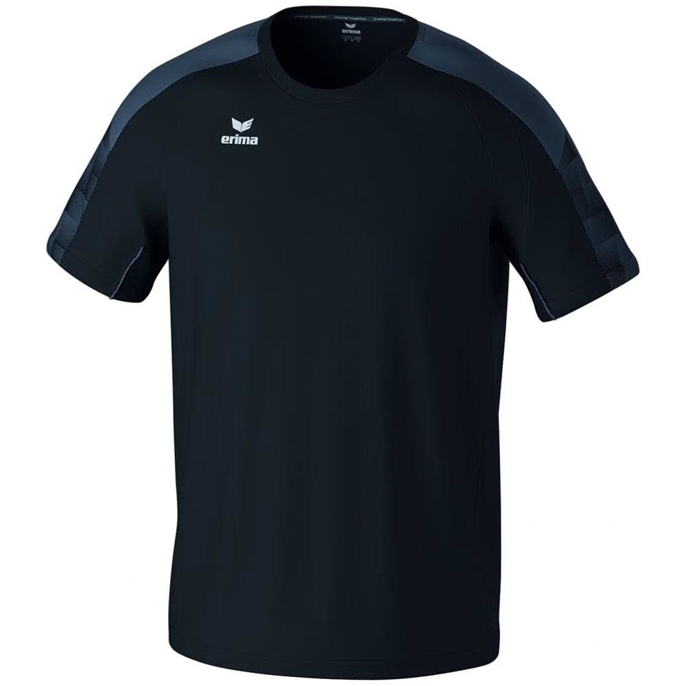 EVO STAR t-shirt function Kinder 